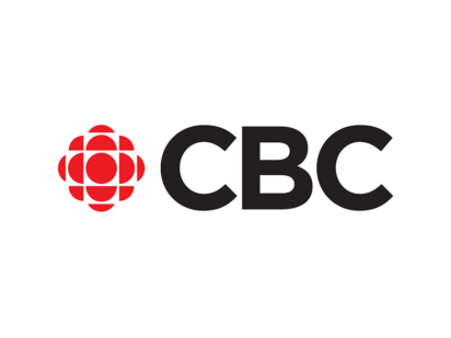 Gem CBC wordmark Thumb
