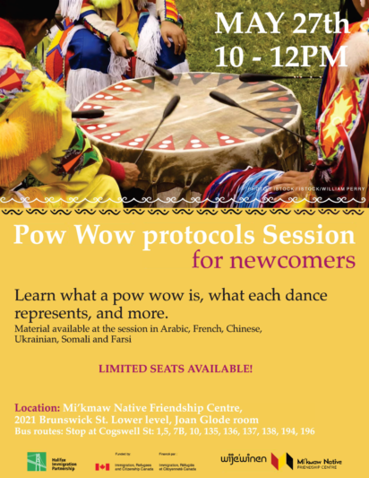 HIP pow wow protocol poster for website reduced
