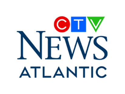 Ctv Atlantic Logo