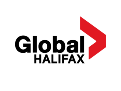 Global News Halifax Logo