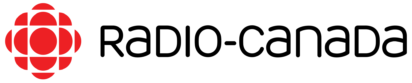 Logo radiocanada
