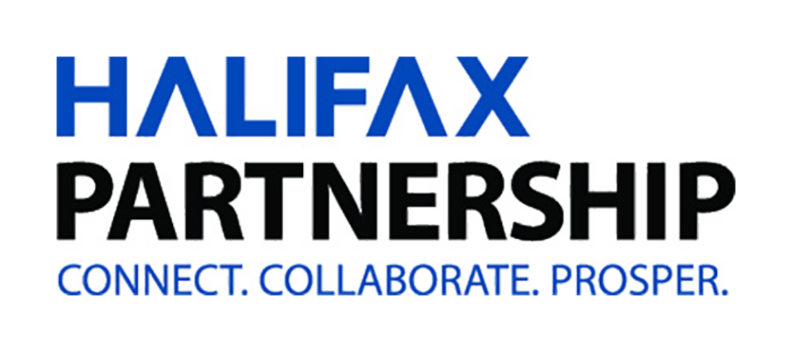 Halifax Partnership logo JPEG