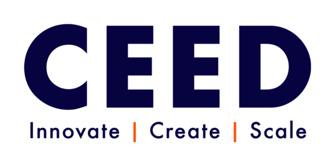 Ceed logo