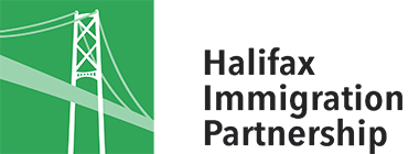 Page d'accueil - Guide pour les nouveaux arrivants à Halifax
